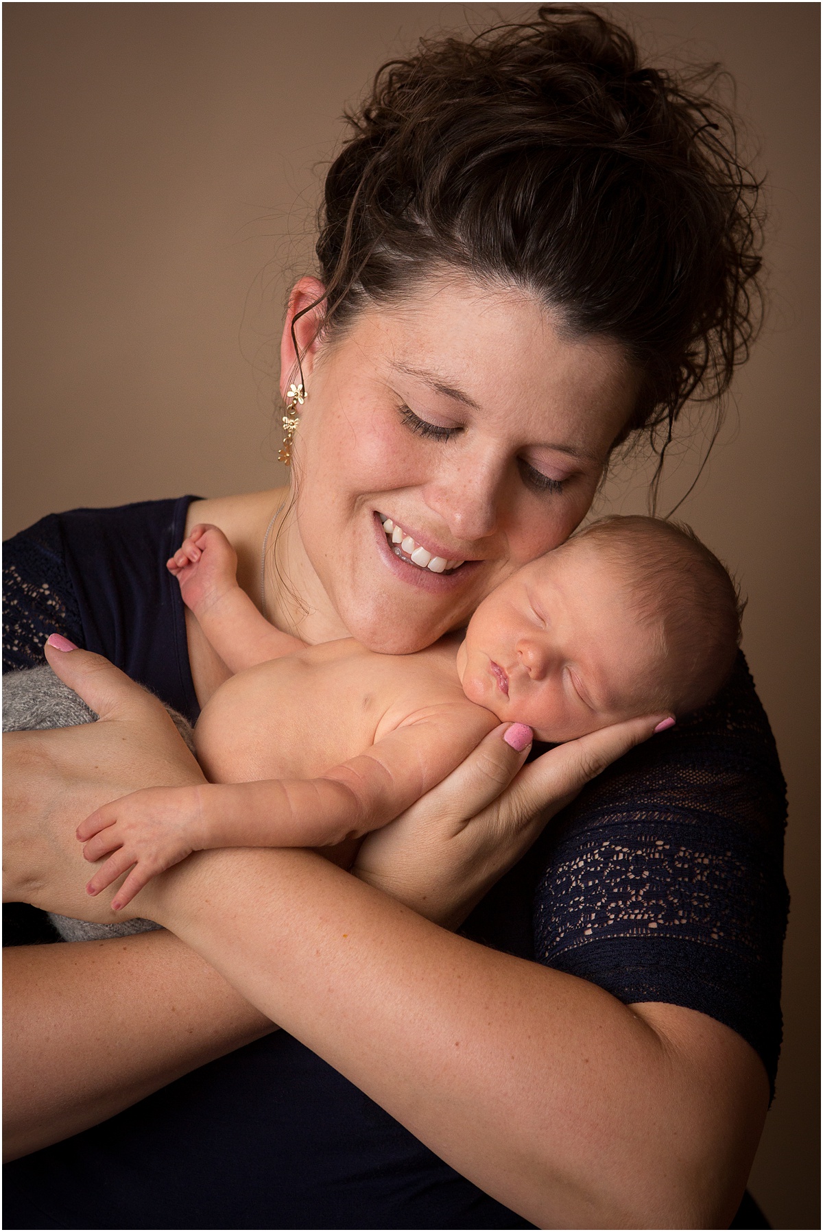 Newborn Photography_Meridian Idaho__Leah Southwick Photography_0136.jpg