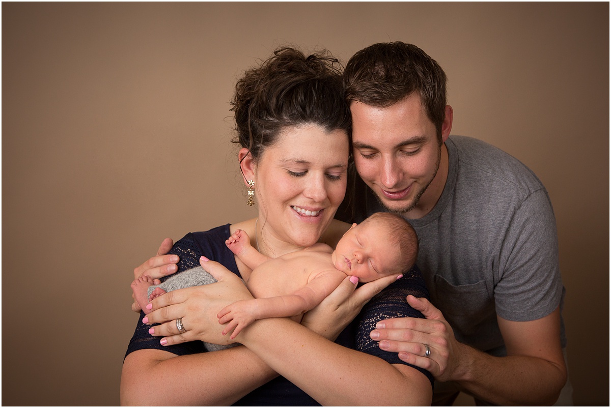 Newborn Photography_Meridian Idaho__Leah Southwick Photography_0137.jpg