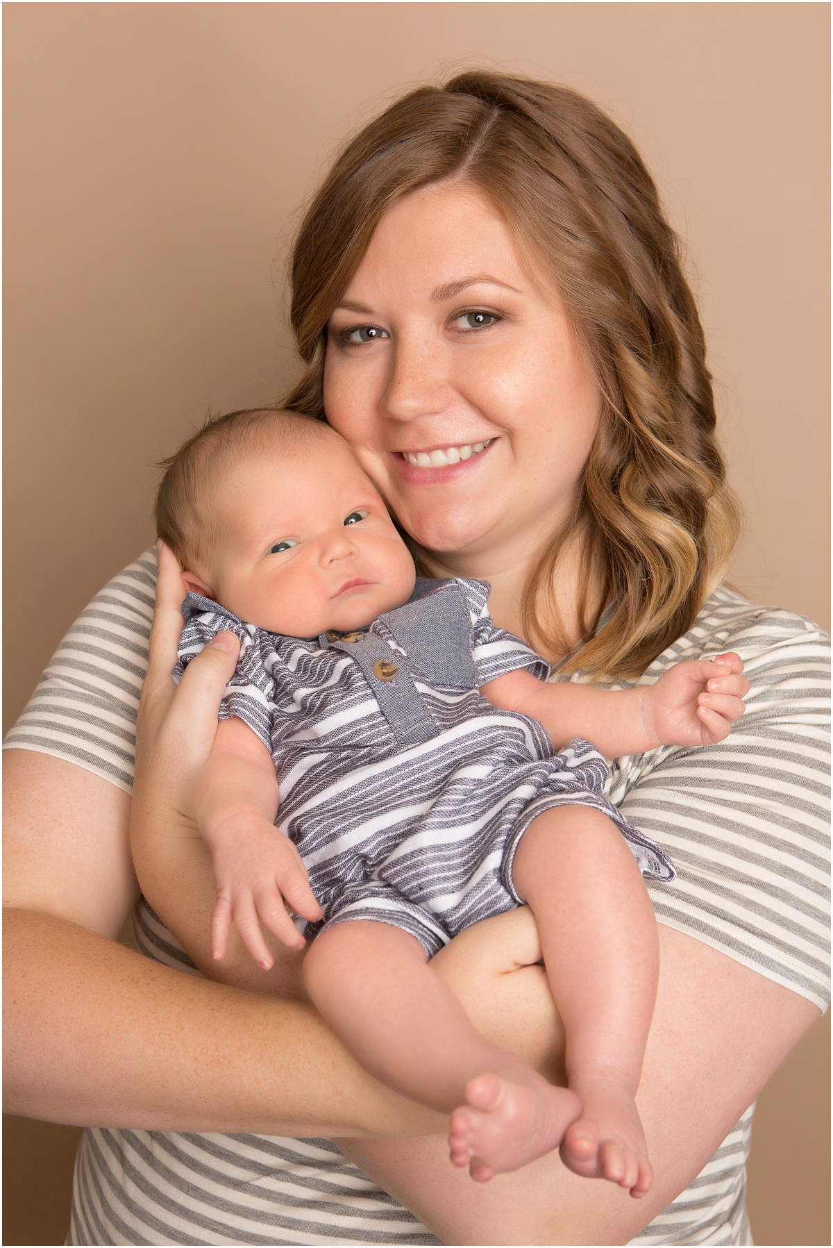 Family Photography_Meridian Idaho__Leah Southwick Photography_0081.jpg