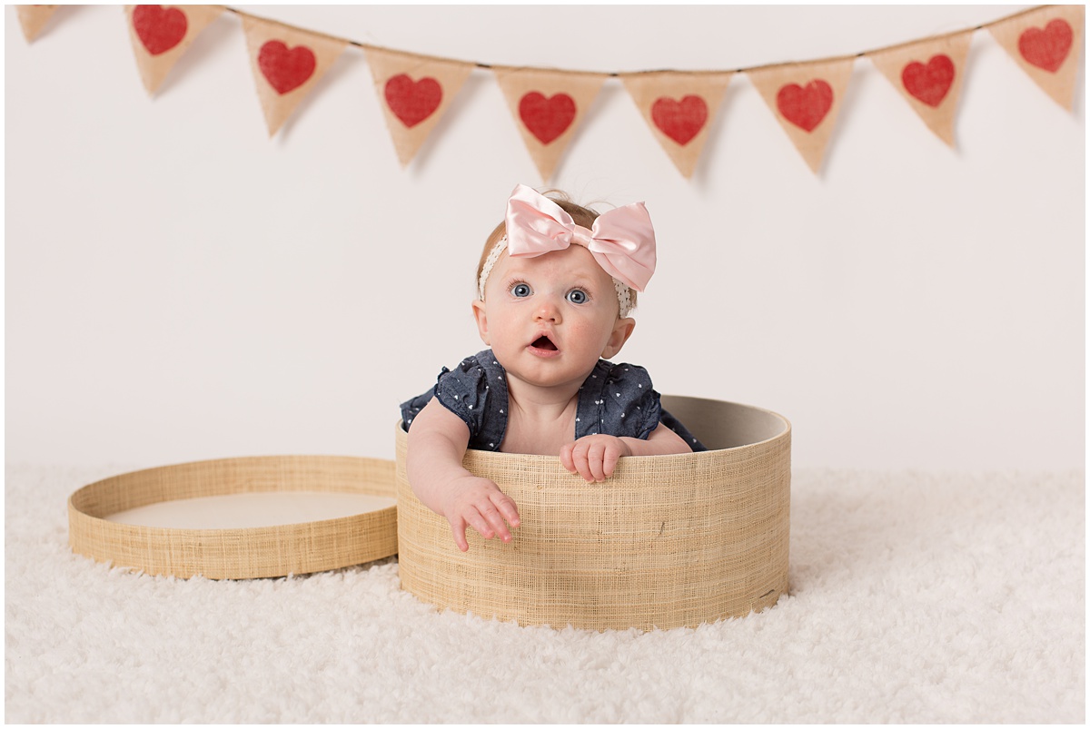 Child and Baby Studio Photography_Boise Idaho_ Meridian Idaho_Eagle Idaho_Leah Southwick Photography_0005.jpg