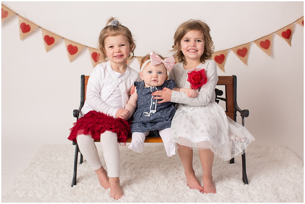 Child and Baby Studio Photography_Boise Idaho_ Meridian Idaho_Eagle Idaho_Leah Southwick Photography_0006.jpg