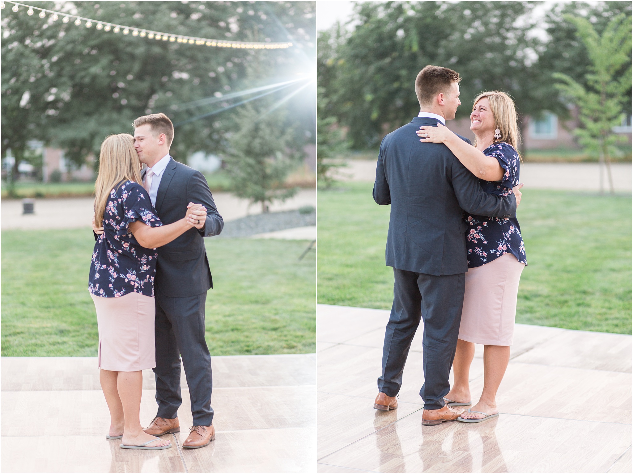 Wedding Photography_Meridian Idaho Temple_Boise Idaho_Nampa Idaho_Leah Southwick Photography_0059.jpg