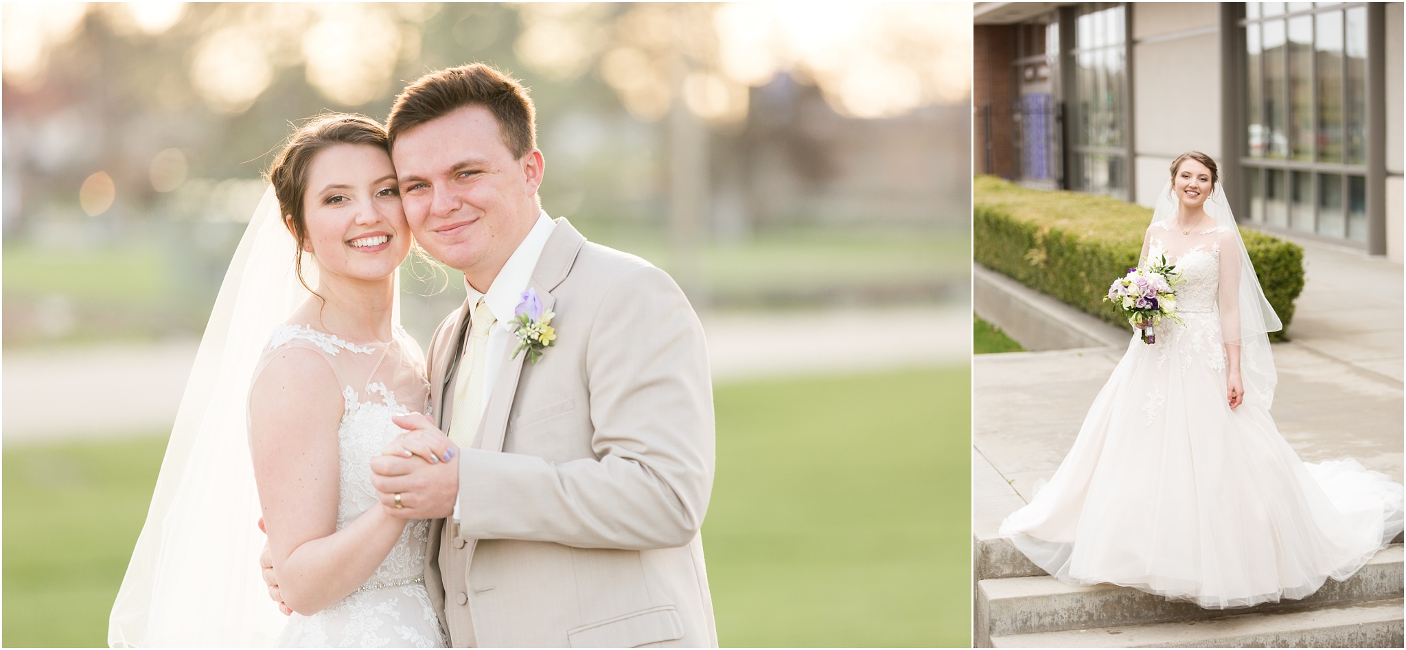 Wedding Photography_Meridian Idaho_Nampa Idaho_Leah Southwick Photography_0069.jpg