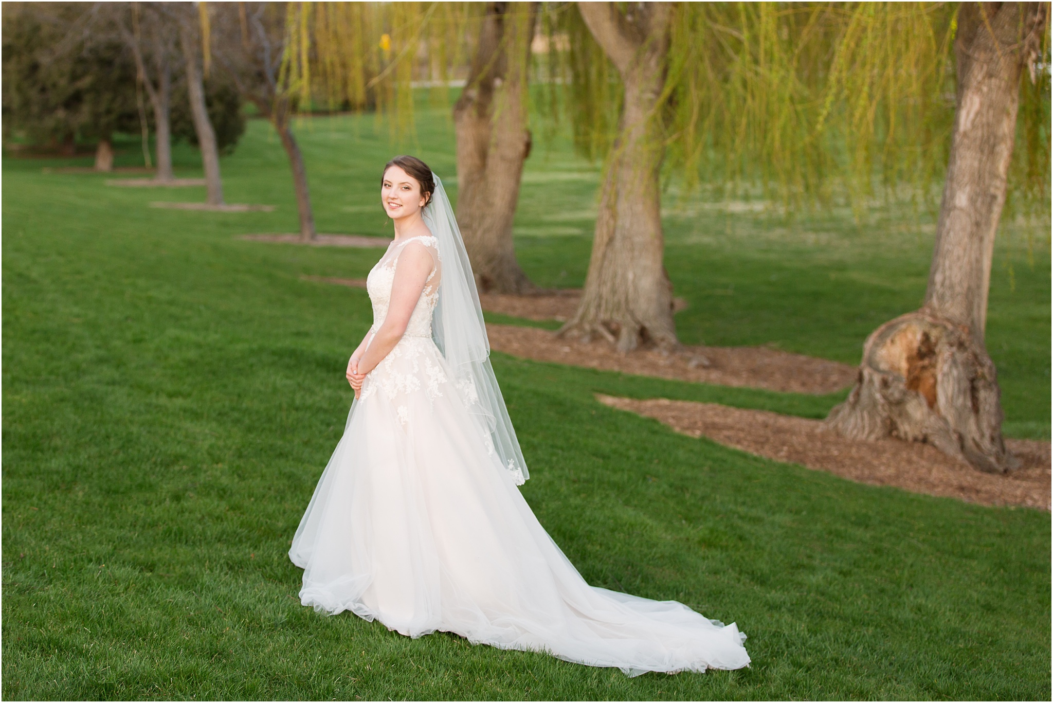 Wedding Photography_Meridian Idaho_Nampa Idaho_Leah Southwick Photography_0077.jpg