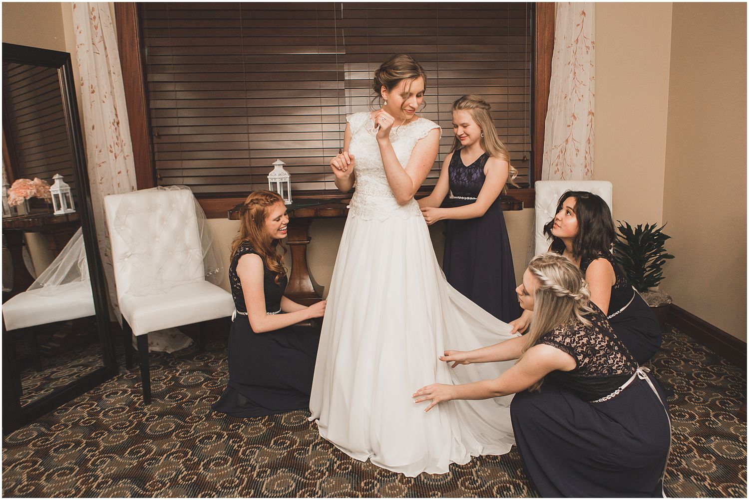 Wedding Photography_Meridian Idaho_Boise Idaho_The Club at Spurwing_Leah Southwick Photography_0036.jpg