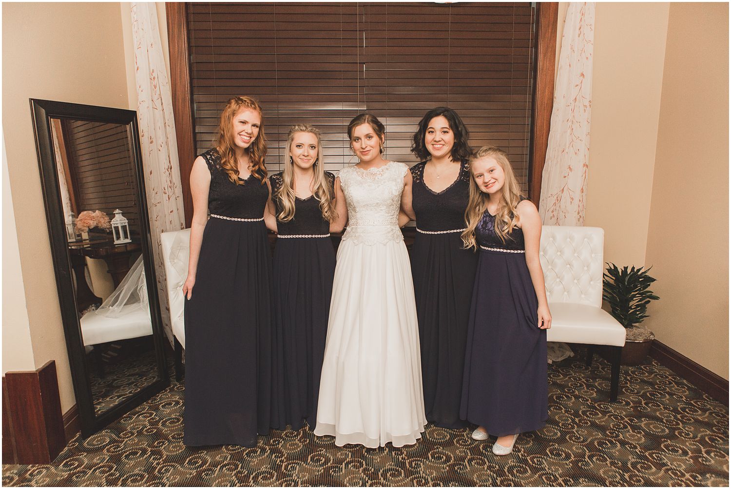 Wedding Photography_Meridian Idaho_Boise Idaho_The Club at Spurwing_Leah Southwick Photography_0037.jpg