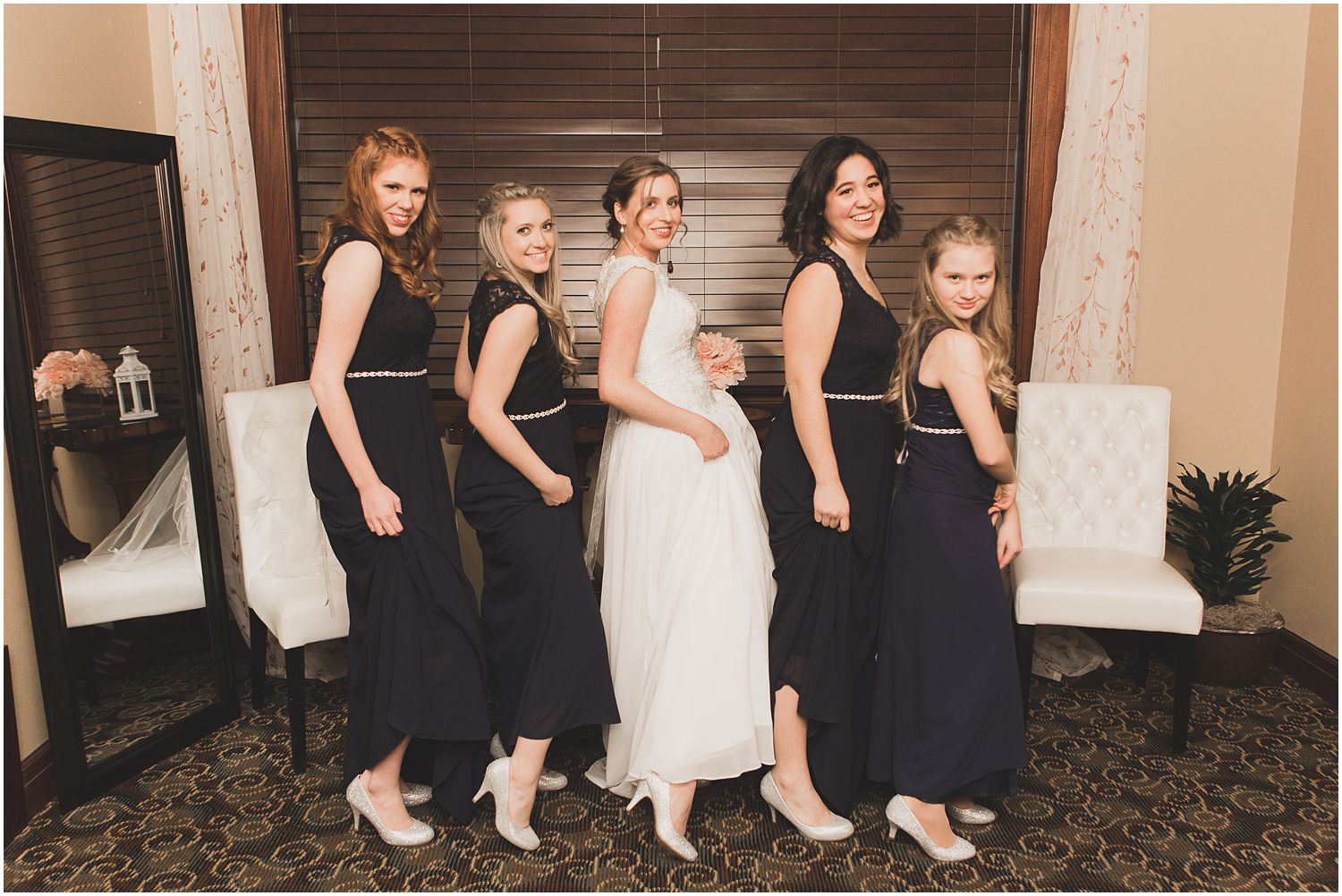 Wedding Photography_Meridian Idaho_Boise Idaho_The Club at Spurwing_Leah Southwick Photography_0039.jpg