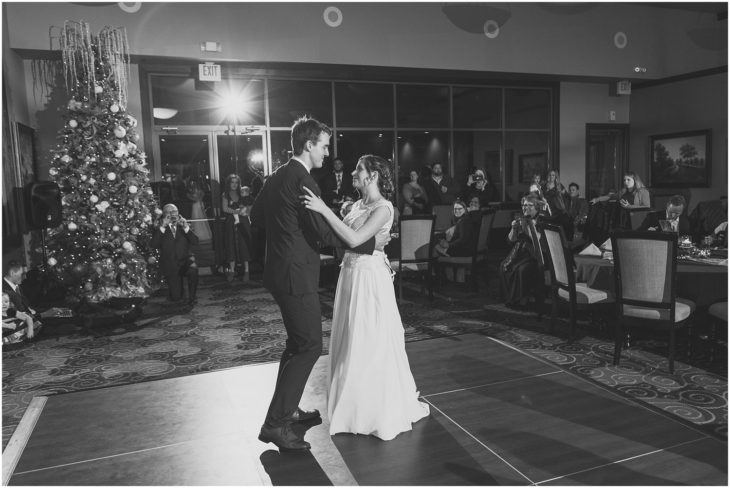 Wedding Photography_Meridian Idaho_Boise Idaho_The Club at Spurwing_Leah Southwick Photography_0055.jpg