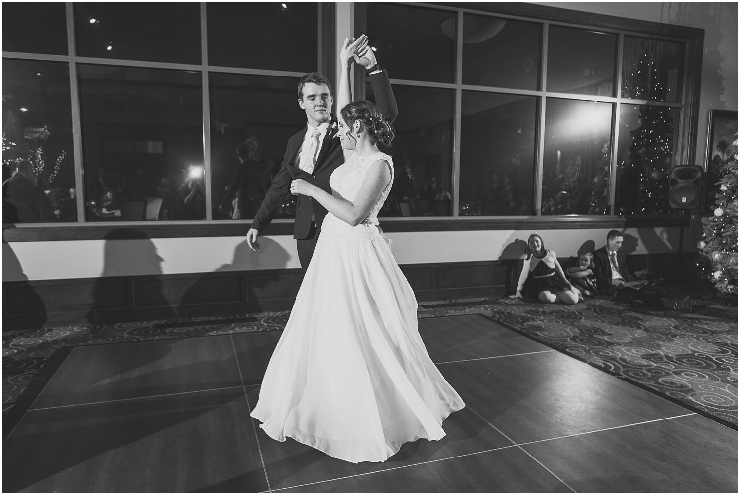 Wedding Photography_Meridian Idaho_Boise Idaho_The Club at Spurwing_Leah Southwick Photography_0056.jpg