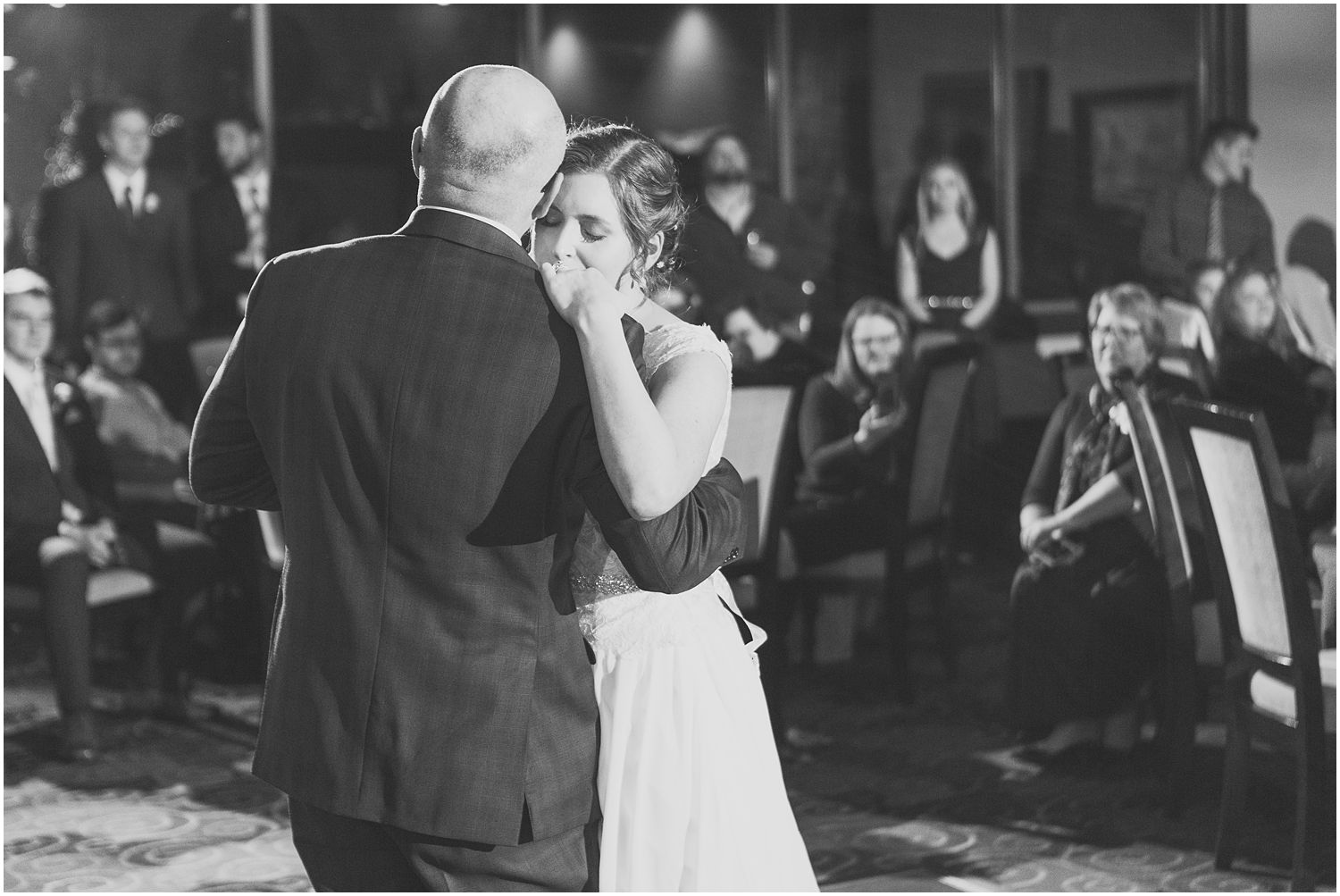 Wedding Photography_Meridian Idaho_Boise Idaho_The Club at Spurwing_Leah Southwick Photography_0063.jpg