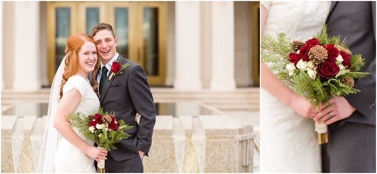 Wedding Photography_Meridian Idaho Temple_Boise Idaho_Red and green_Leah Southwick Photography_0002.jpg