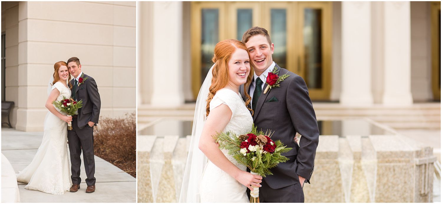 Wedding Photography_Meridian Idaho Temple_Boise Idaho_Red and green_Leah Southwick Photography_0004.jpg