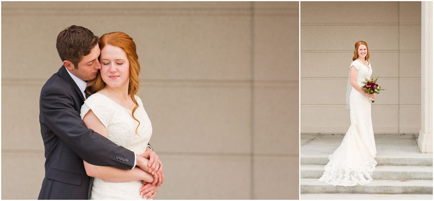 Wedding Photography_Meridian Idaho Temple_Boise Idaho_Red and green_Leah Southwick Photography_0011.jpg