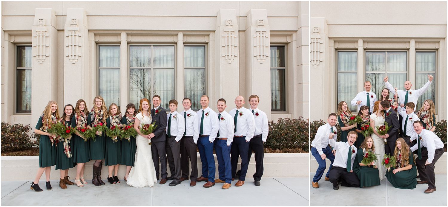 Wedding Photography_Meridian Idaho Temple_Boise Idaho_Red and green_Leah Southwick Photography_0017.jpg