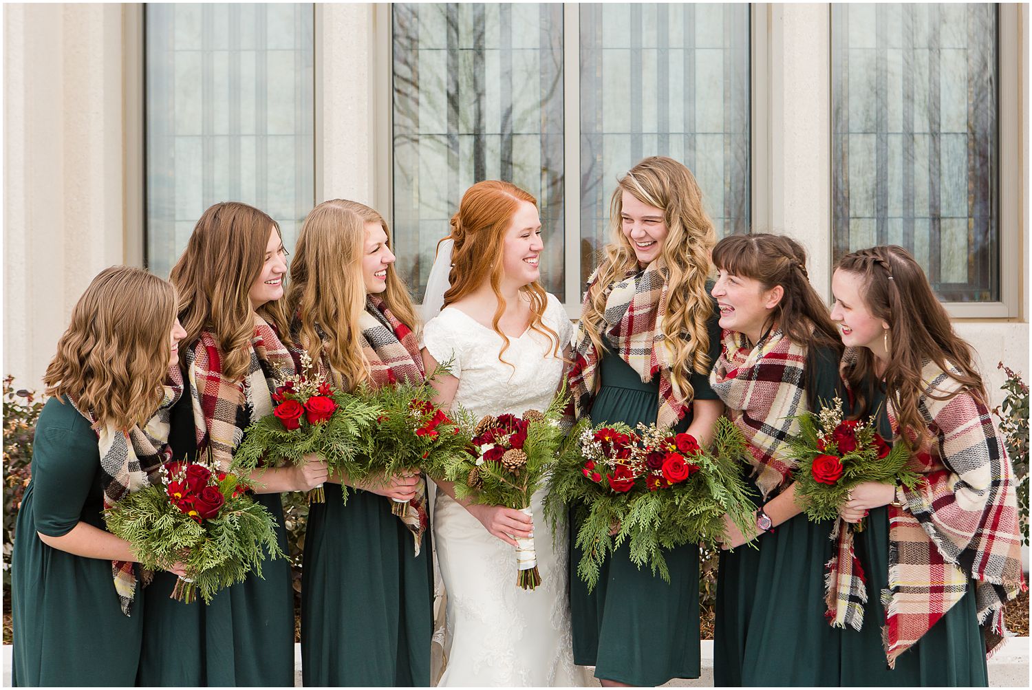 Wedding Photography_Meridian Idaho Temple_Boise Idaho_Red and green_Leah Southwick Photography_0024.jpg