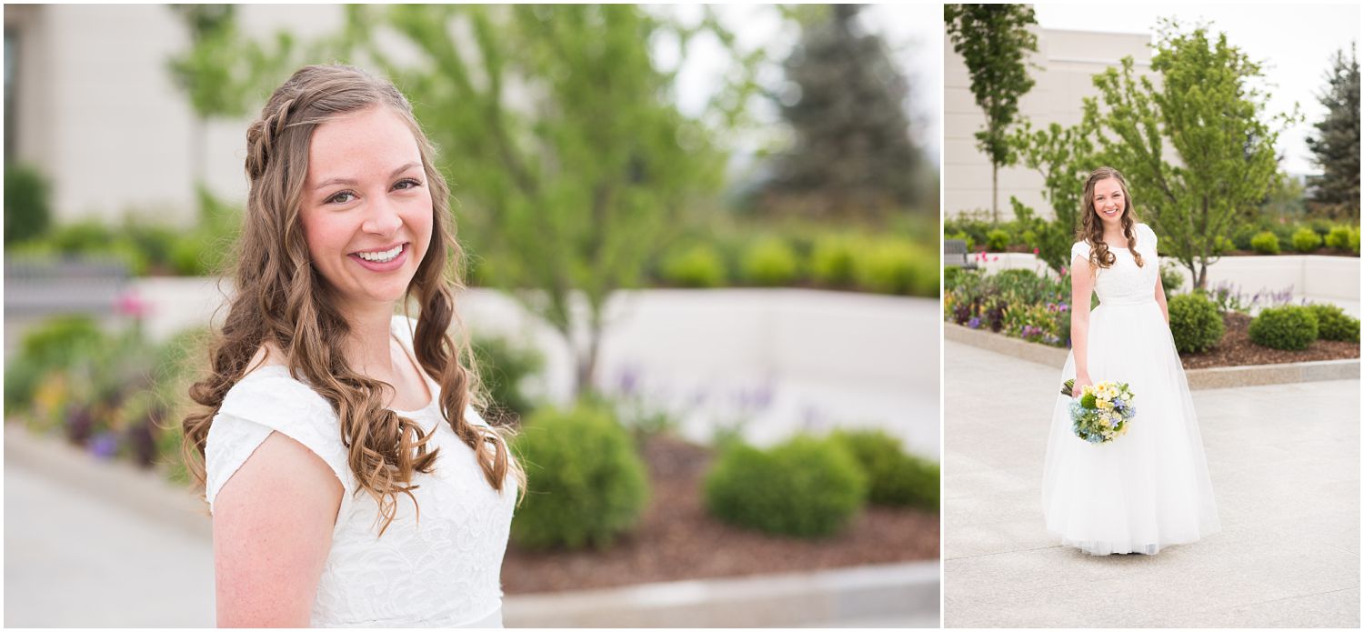 Wedding Photography_Meridian Idaho Temple_Boise Idaho_Spring_Tulips_Leah Southwick Photography_0004.jpg