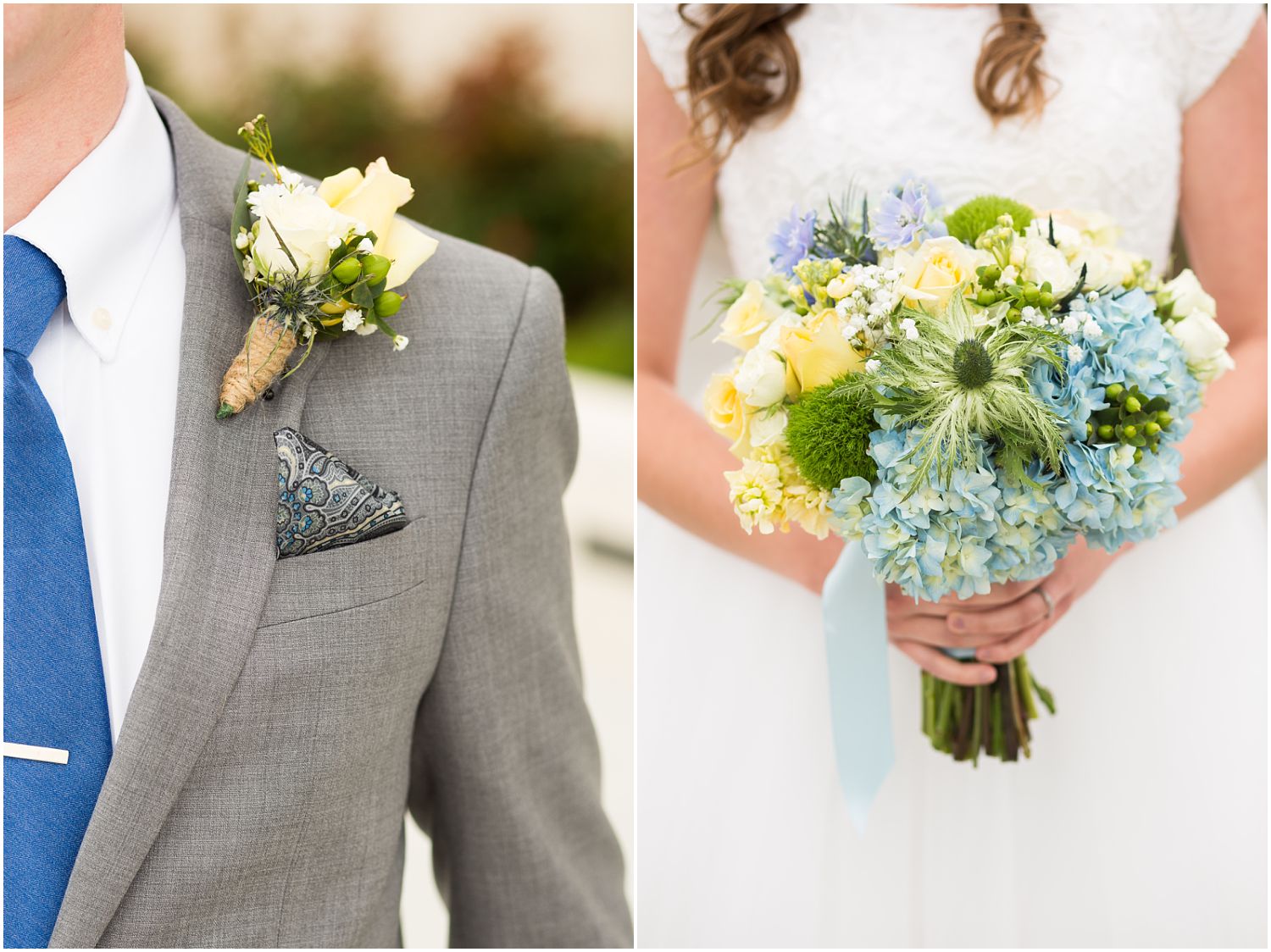 Wedding Photography_Meridian Idaho Temple_Boise Idaho_Spring_Tulips_Leah Southwick Photography_0003.jpg