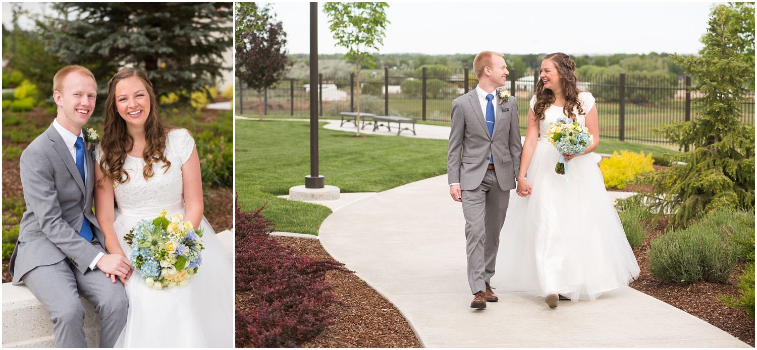 Wedding Photography_Meridian Idaho Temple_Boise Idaho_Spring_Tulips_Leah Southwick Photography_0009.jpg