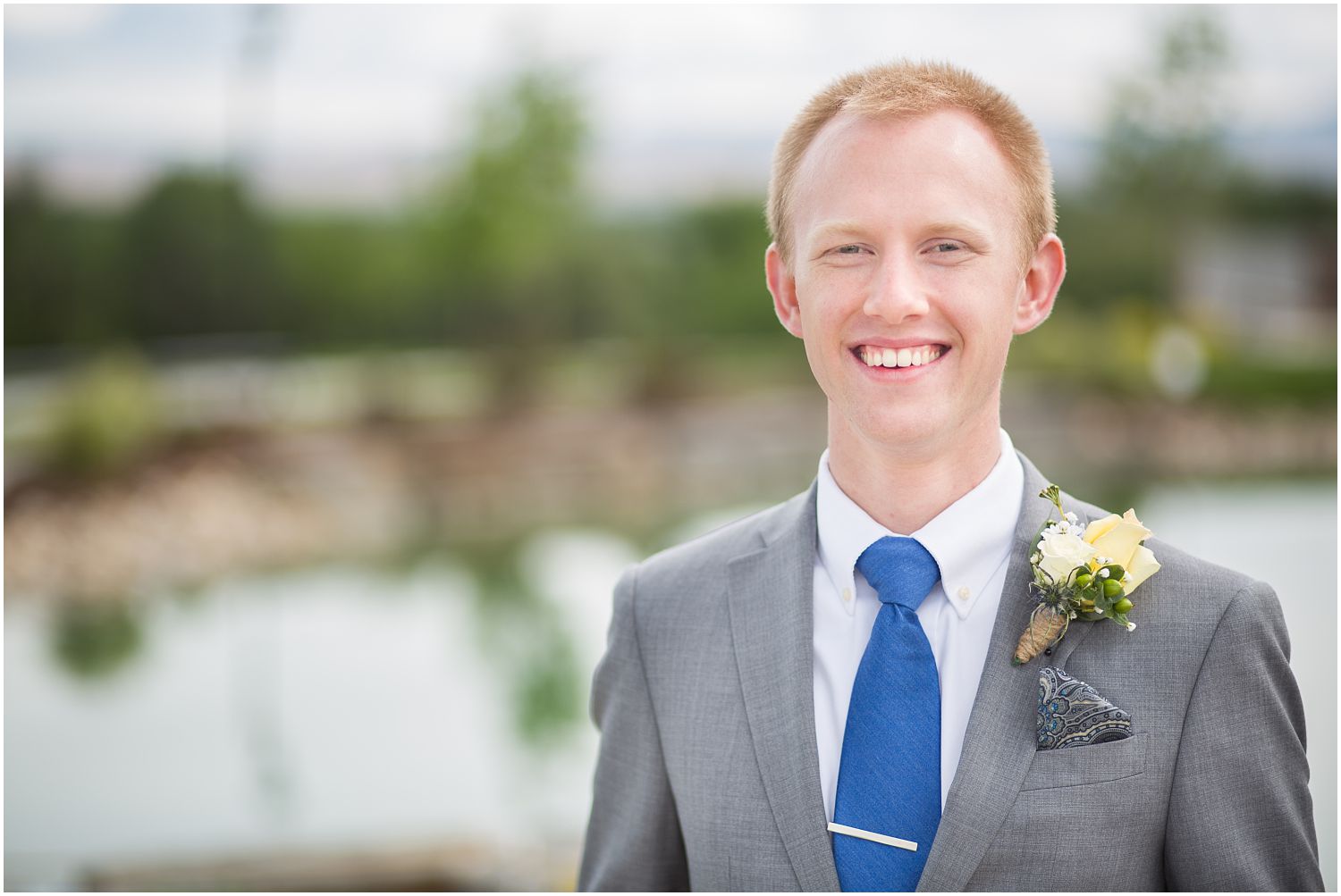 Wedding Photography_Meridian Idaho Temple_Boise Idaho_Spring_Tulips_Leah Southwick Photography_0015.jpg