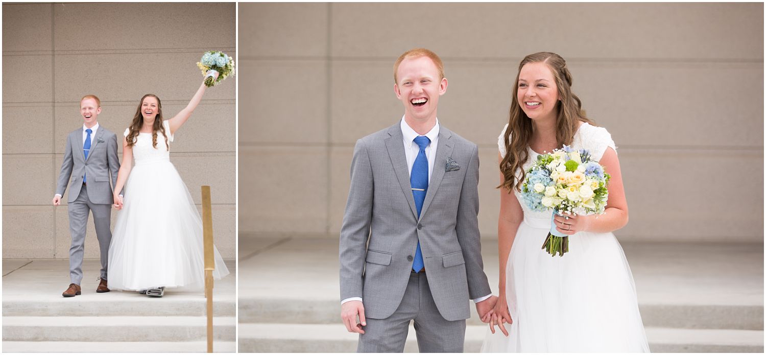 Wedding Photography_Meridian Idaho Temple_Boise Idaho_Spring_Tulips_Leah Southwick Photography_0018.jpg