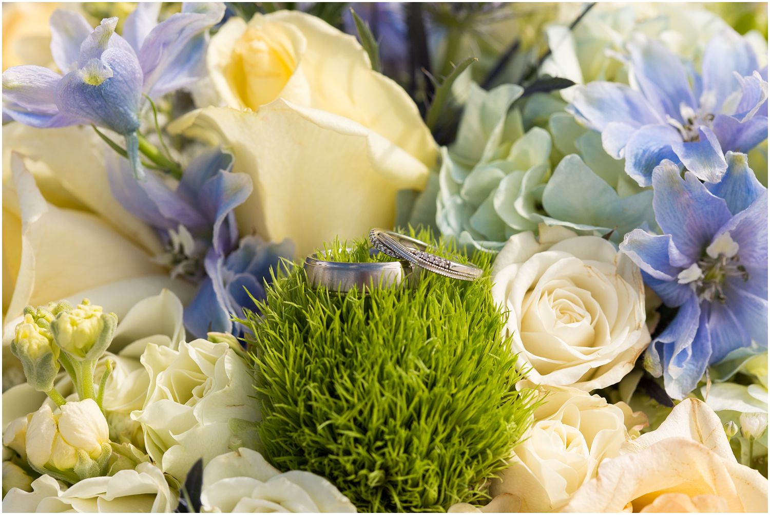 Wedding Photography_Meridian Idaho Temple_Boise Idaho_Spring_Tulips_Leah Southwick Photography_0021.jpg