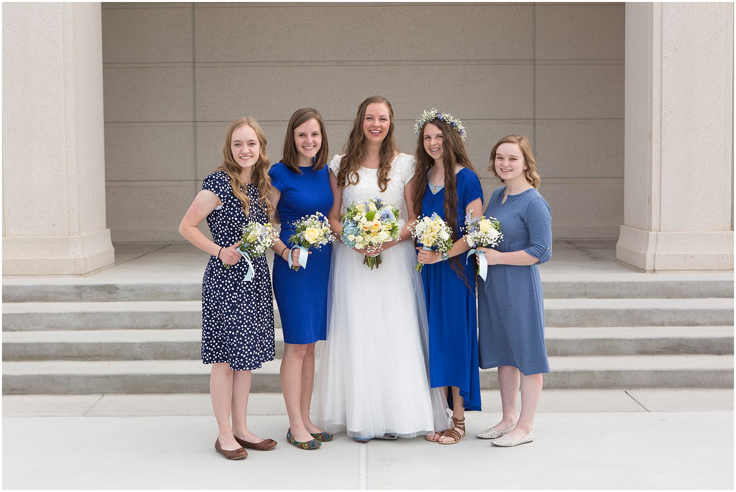 Wedding Photography_Meridian Idaho Temple_Boise Idaho_Spring_Tulips_Leah Southwick Photography_0023.jpg