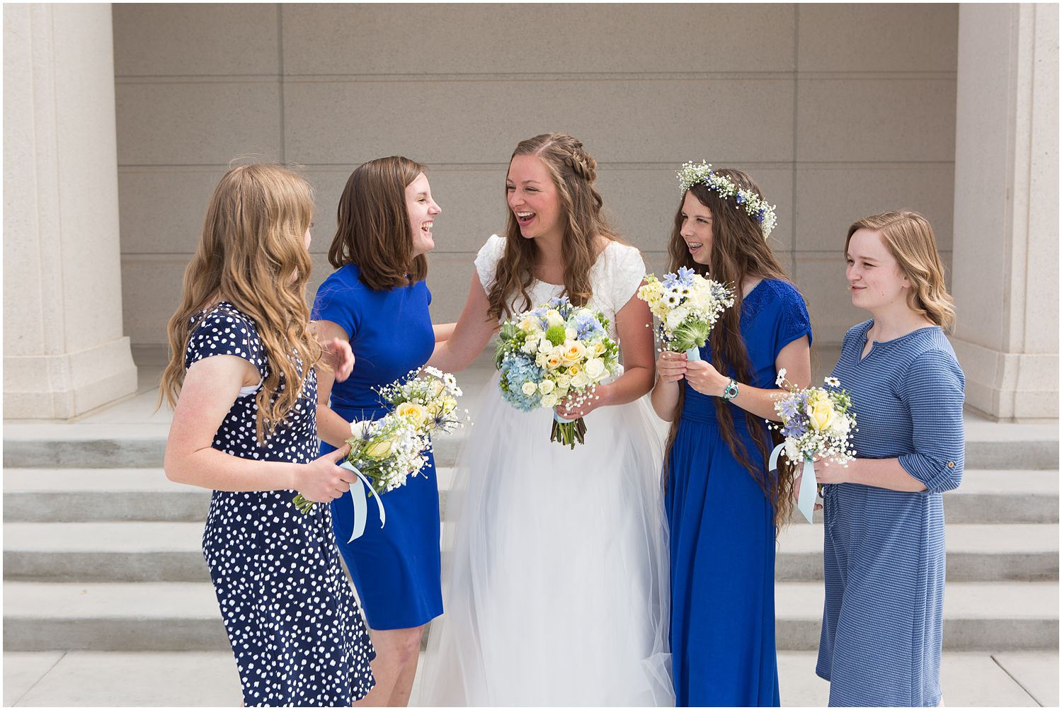 Wedding Photography_Meridian Idaho Temple_Boise Idaho_Spring_Tulips_Leah Southwick Photography_0026.jpg