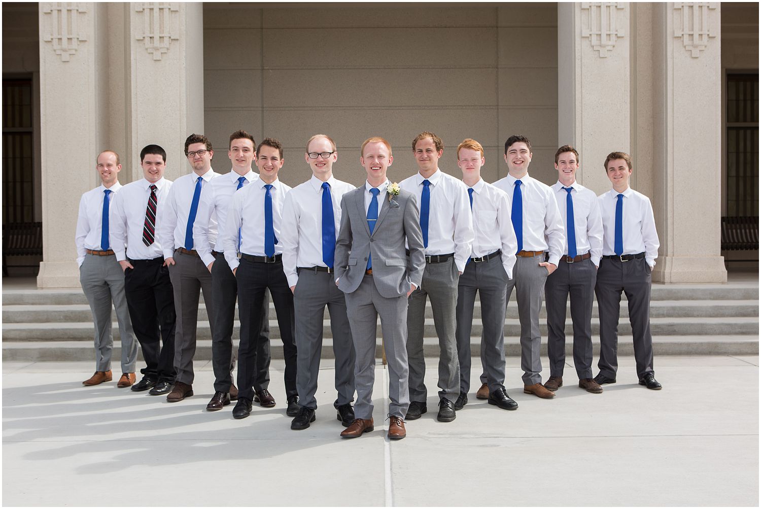 Wedding Photography_Meridian Idaho Temple_Boise Idaho_Spring_Tulips_Leah Southwick Photography_0029.jpg