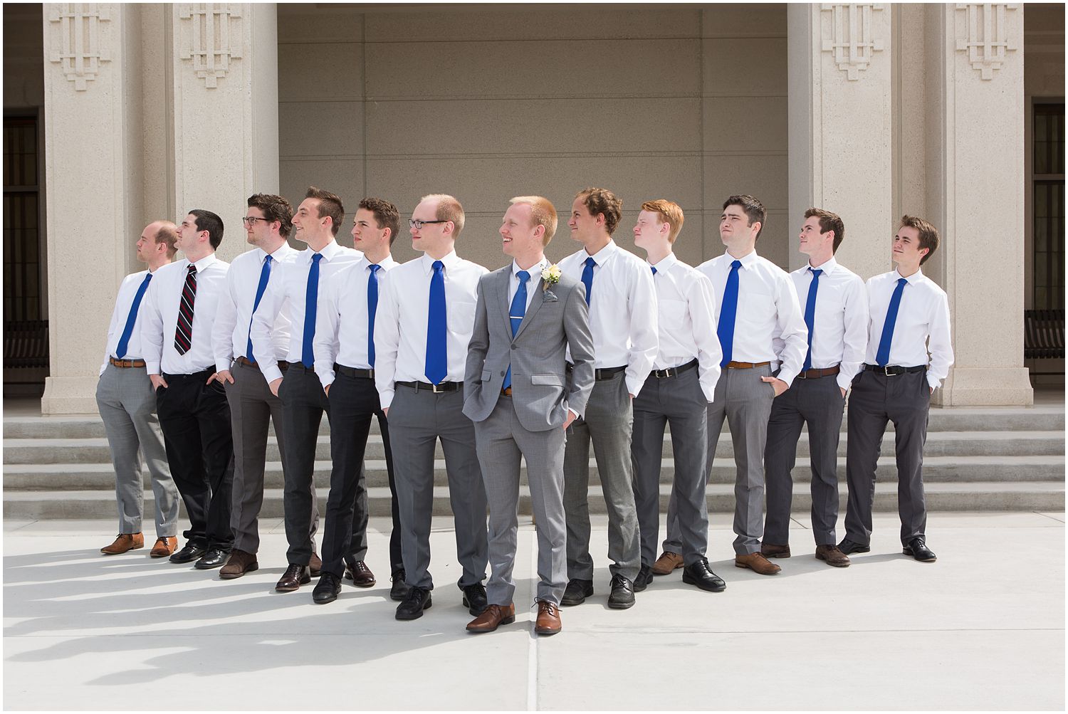 Wedding Photography_Meridian Idaho Temple_Boise Idaho_Spring_Tulips_Leah Southwick Photography_0028.jpg