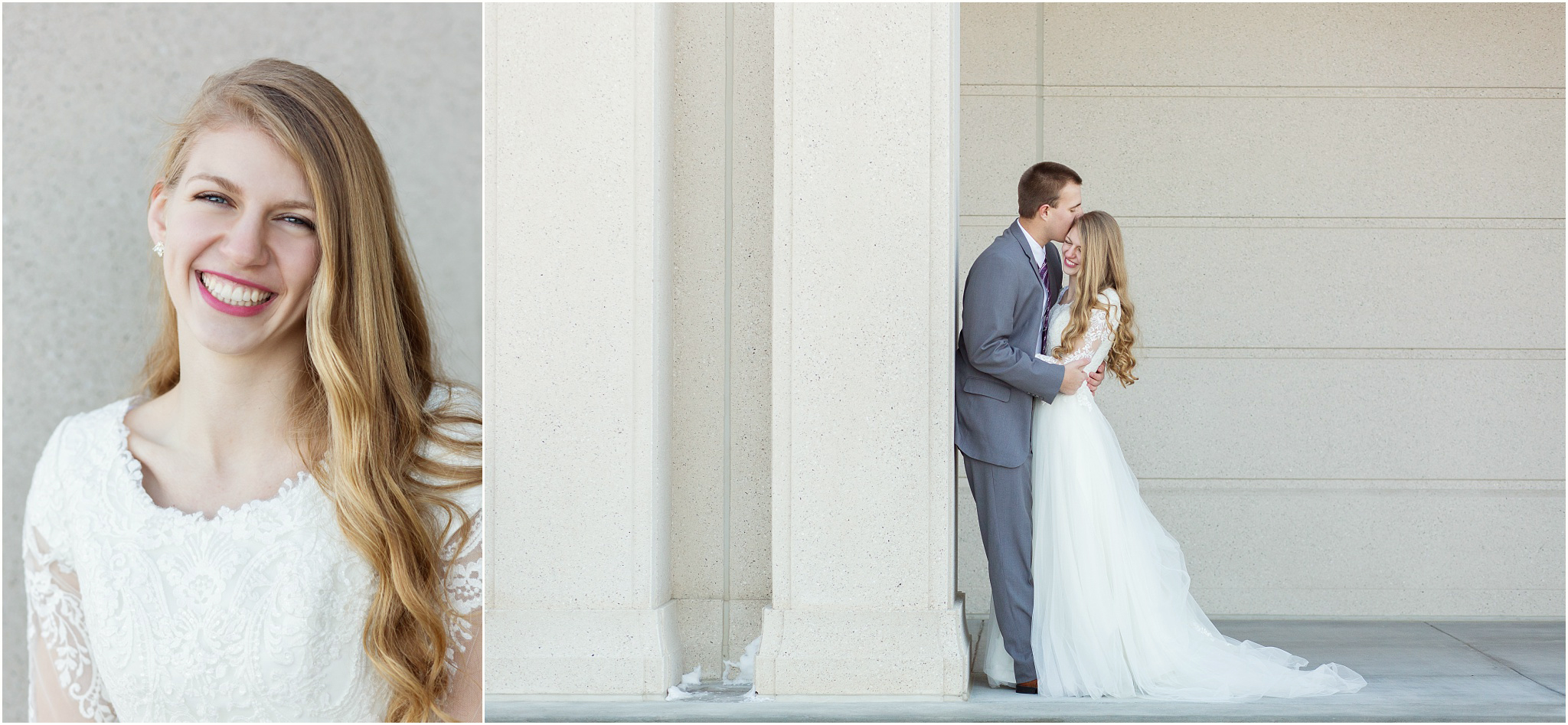 Wedding Photography_Meridian Idaho Temple_Boise Idaho_Leah Southwick Photography_0003.jpg