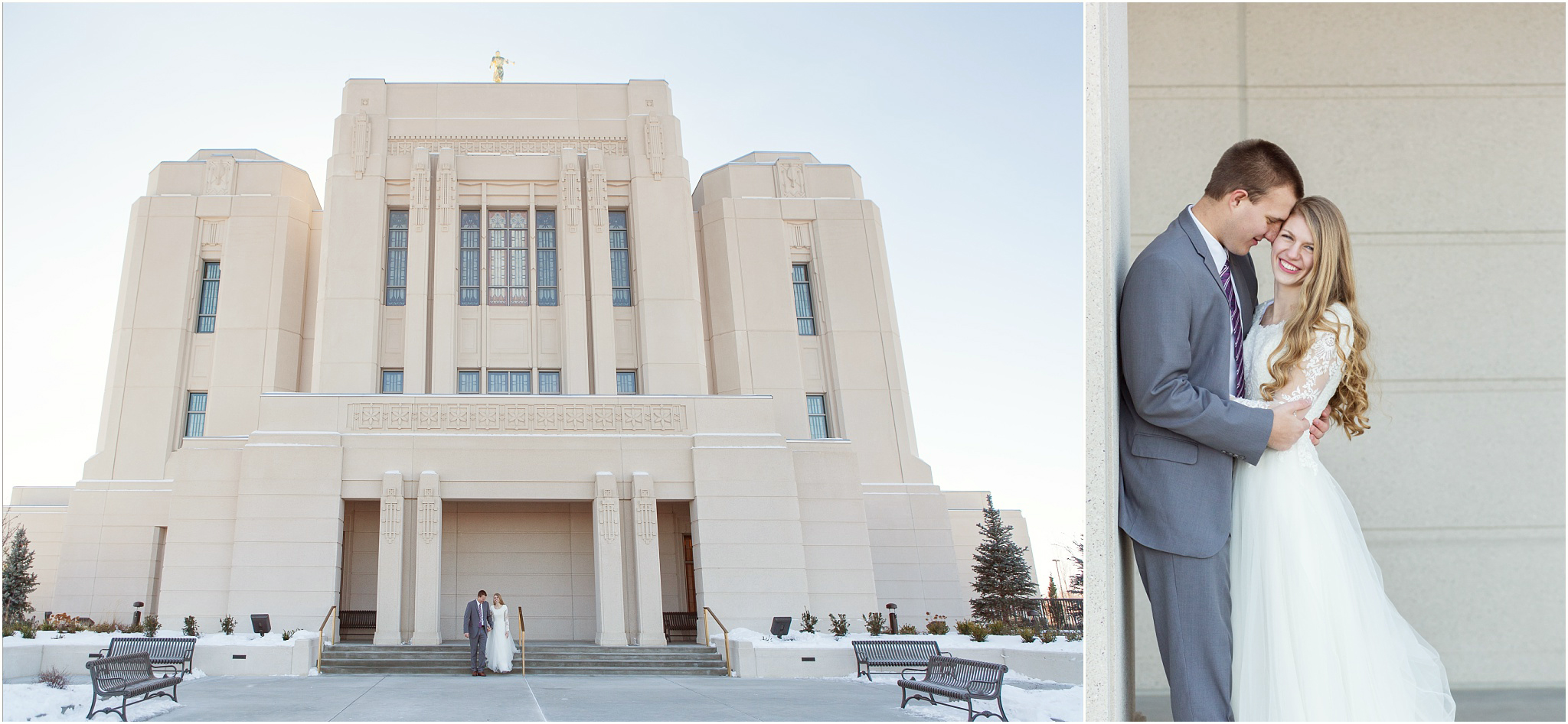 Wedding Photography_Meridian Idaho Temple_Boise Idaho_Leah Southwick Photography_0006.jpg