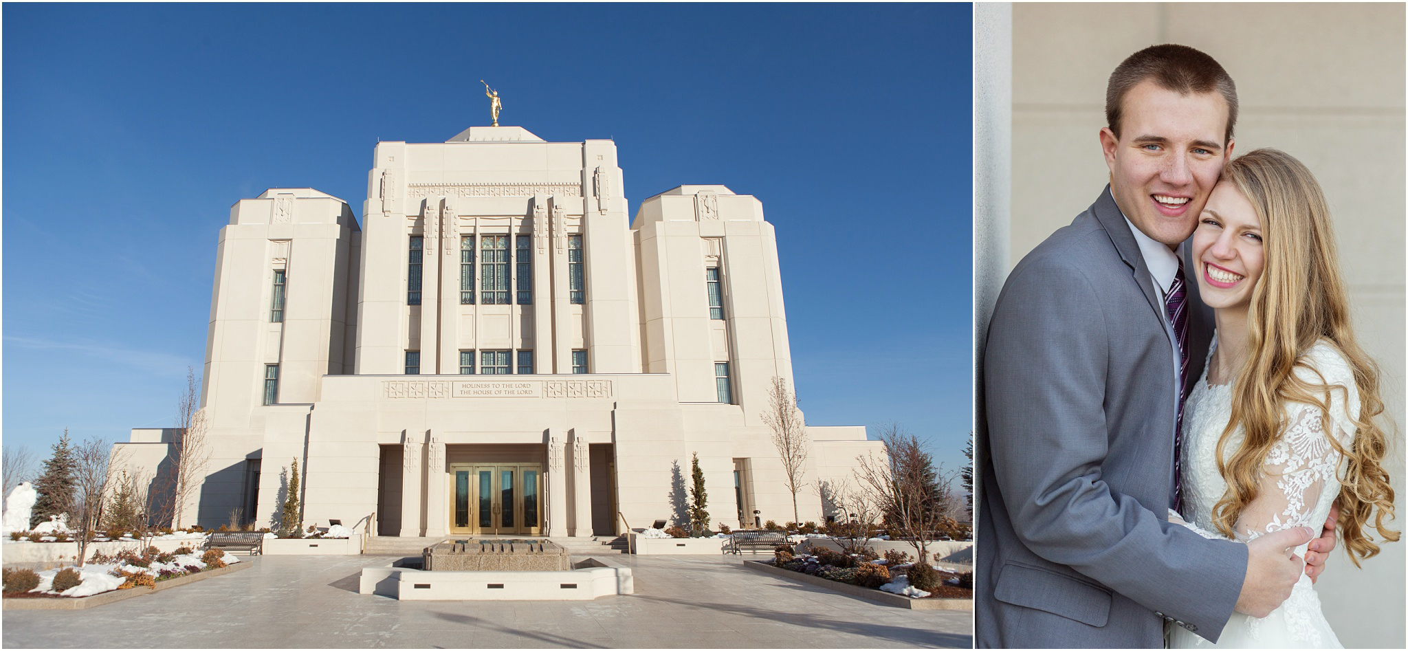 Wedding Photography_Meridian Idaho Temple_Boise Idaho_Leah Southwick Photography_0001.jpg