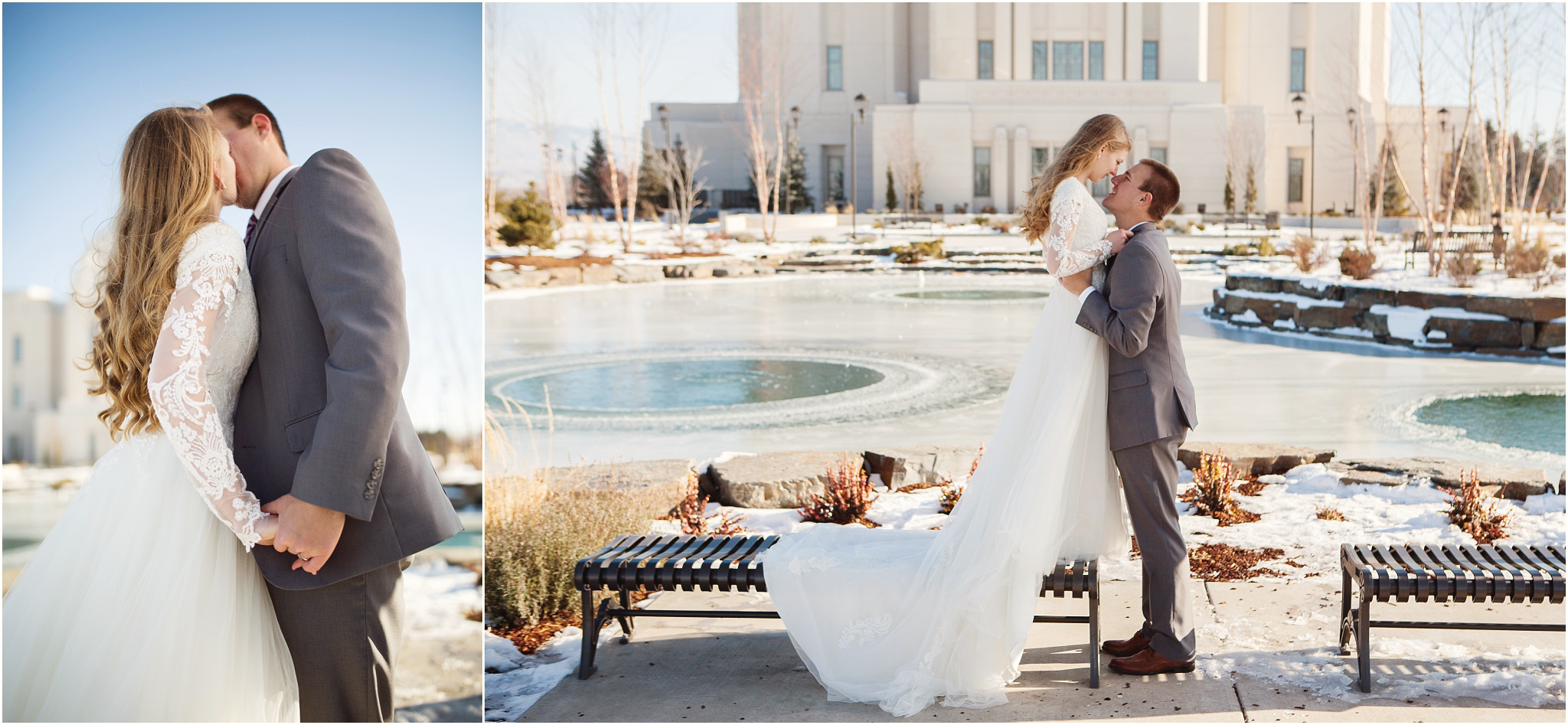 Wedding Photography_Meridian Idaho Temple_Boise Idaho_Leah Southwick Photography_0007.jpg