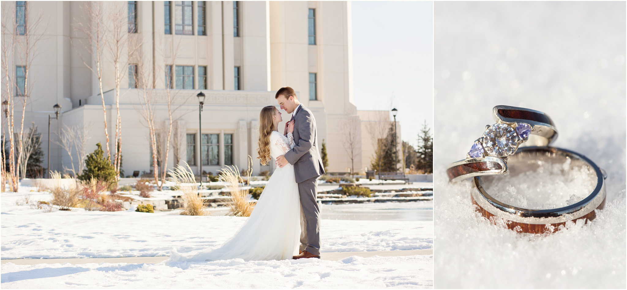 Wedding Photography_Meridian Idaho Temple_Boise Idaho_Leah Southwick Photography_0009.jpg