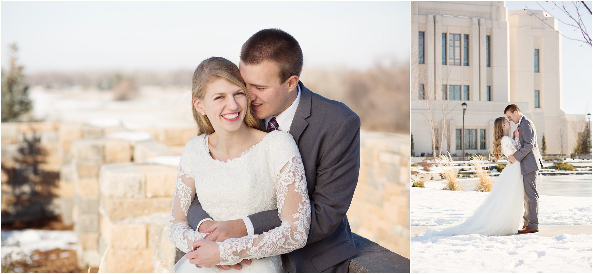 Wedding Photography_Meridian Idaho Temple_Boise Idaho_Leah Southwick Photography_0008.jpg