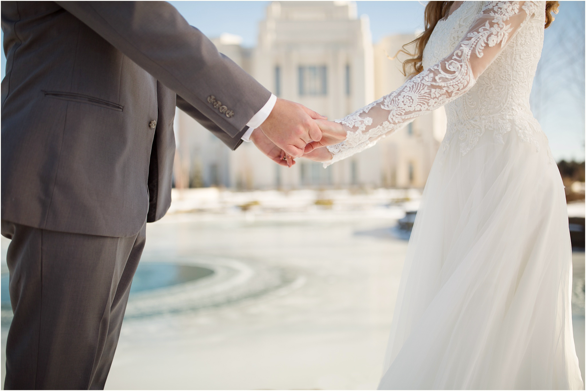 Wedding Photography_Meridian Idaho Temple_Boise Idaho_Leah Southwick Photography_0011.jpg