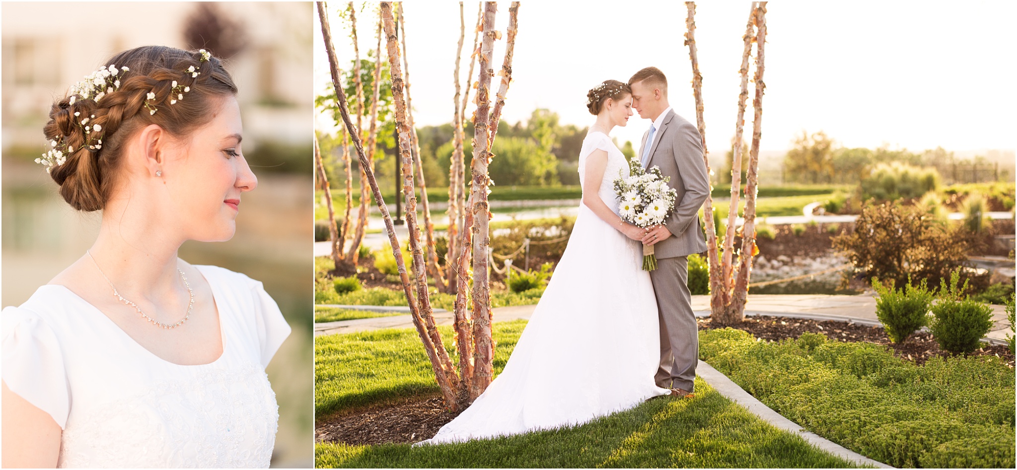 Wedding Photography_Meridian Idaho Temple_Boise Idaho_Leah Southwick Photography_0028.jpg