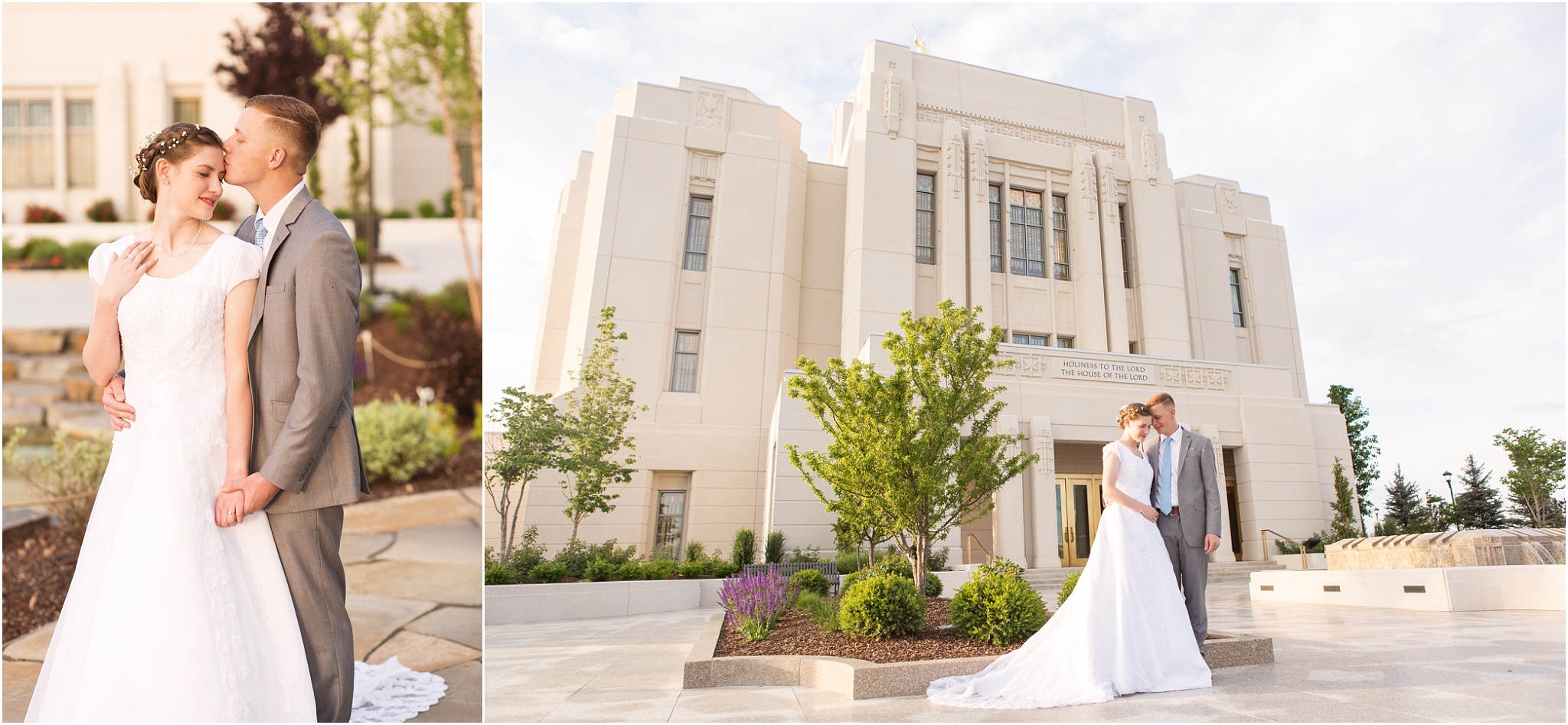 Wedding Photography_Meridian Idaho Temple_Boise Idaho_Leah Southwick Photography_0031.jpg