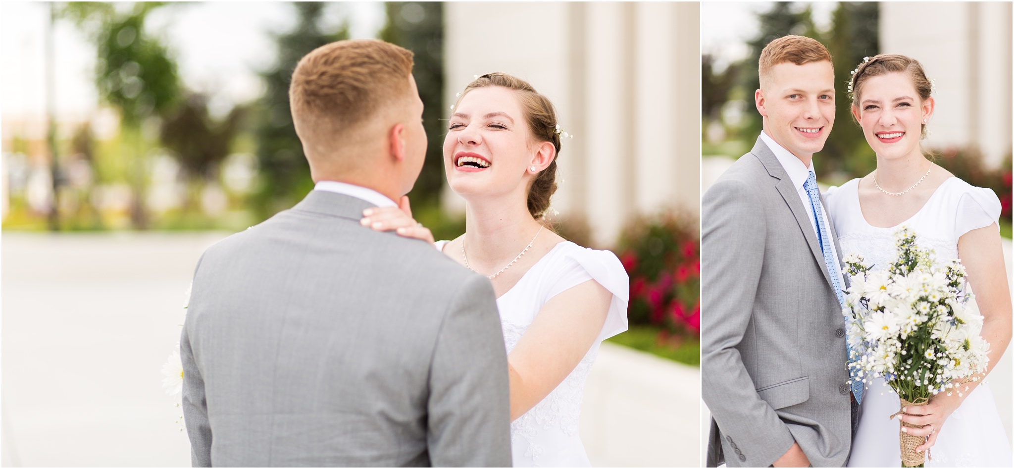 Wedding Photography_Meridian Idaho Temple_Boise Idaho_Leah Southwick Photography_0033.jpg