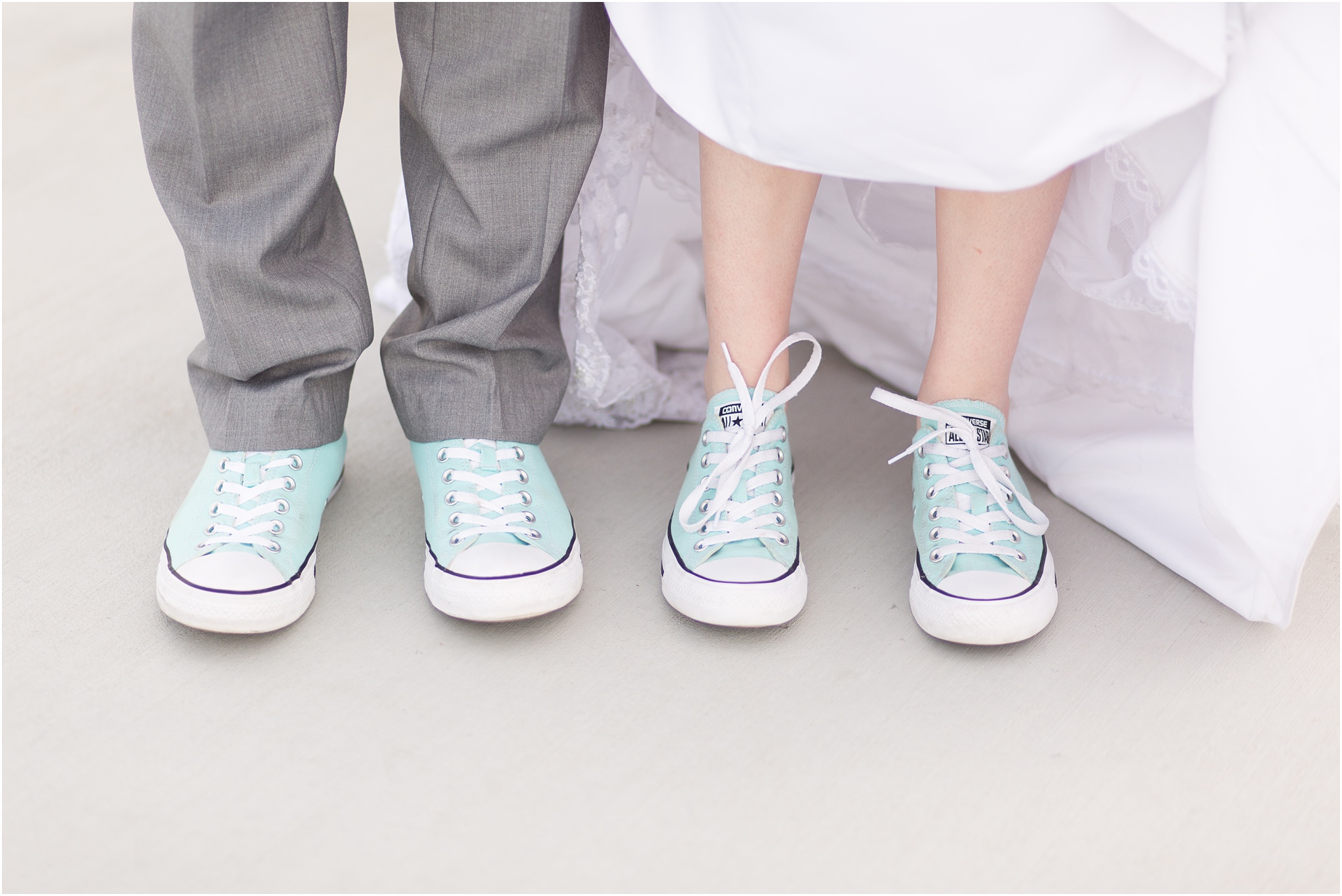 Wedding Photography_Meridian Idaho Temple_Boise Idaho_Leah Southwick Photography_0032.jpg