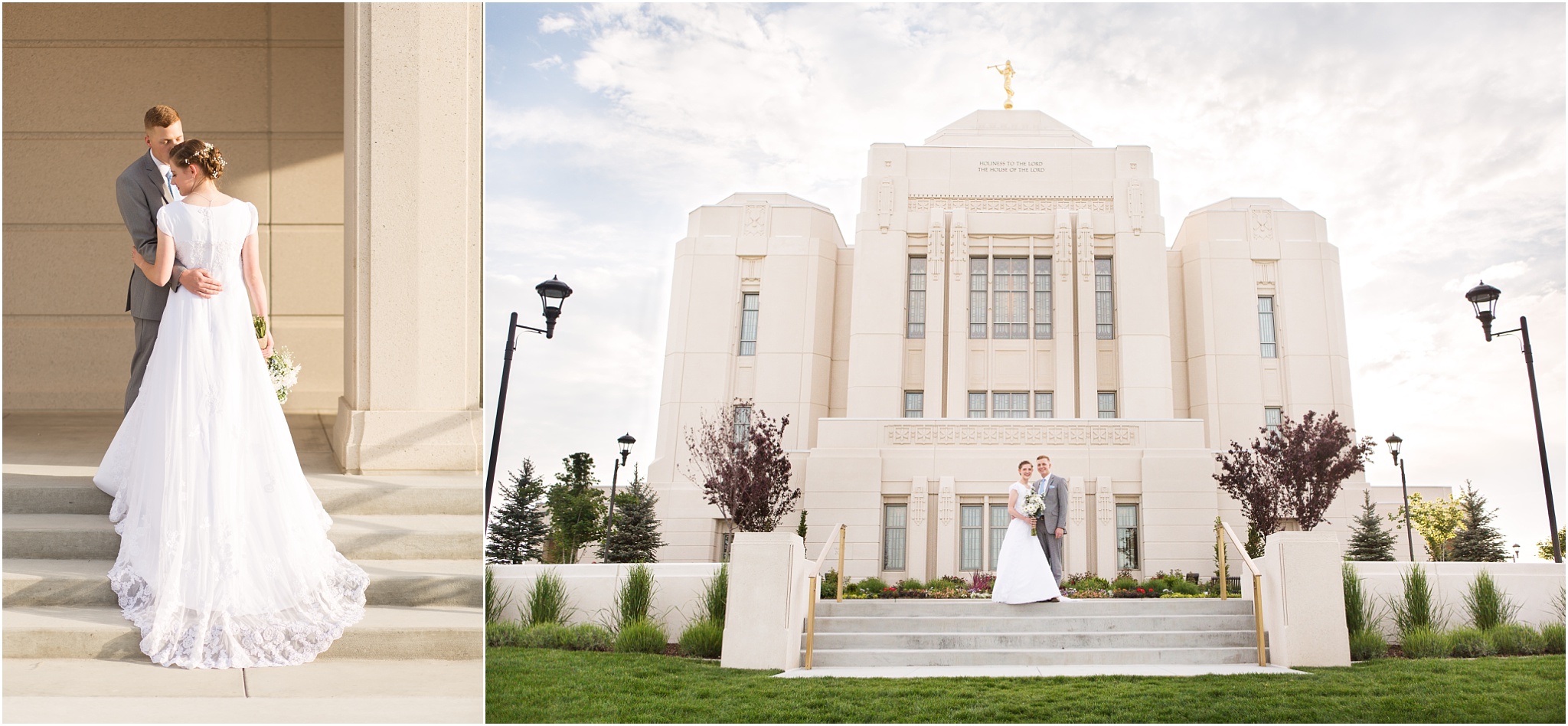 Wedding Photography_Meridian Idaho Temple_Boise Idaho_Leah Southwick Photography_0037.jpg