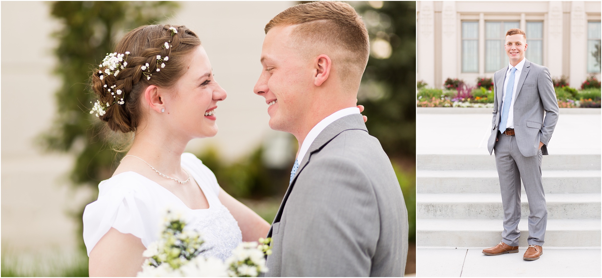 Wedding Photography_Meridian Idaho Temple_Boise Idaho_Leah Southwick Photography_0040.jpg