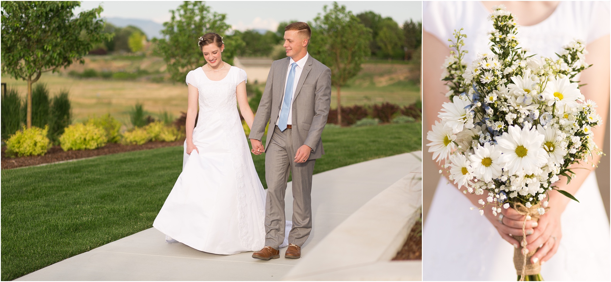 Wedding Photography_Meridian Idaho Temple_Boise Idaho_Leah Southwick Photography_0039.jpg