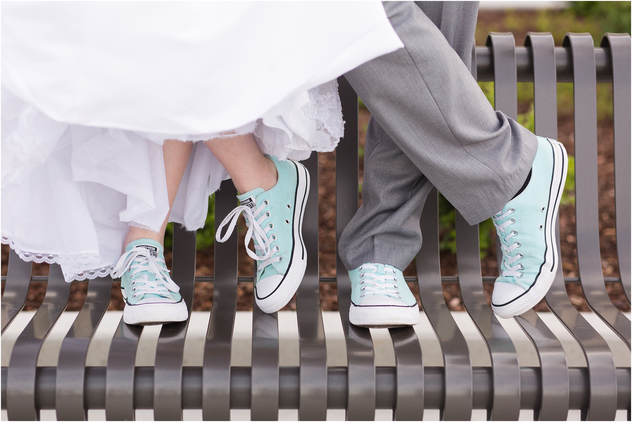 Wedding Photography_Meridian Idaho Temple_Boise Idaho_Leah Southwick Photography_0042.jpg