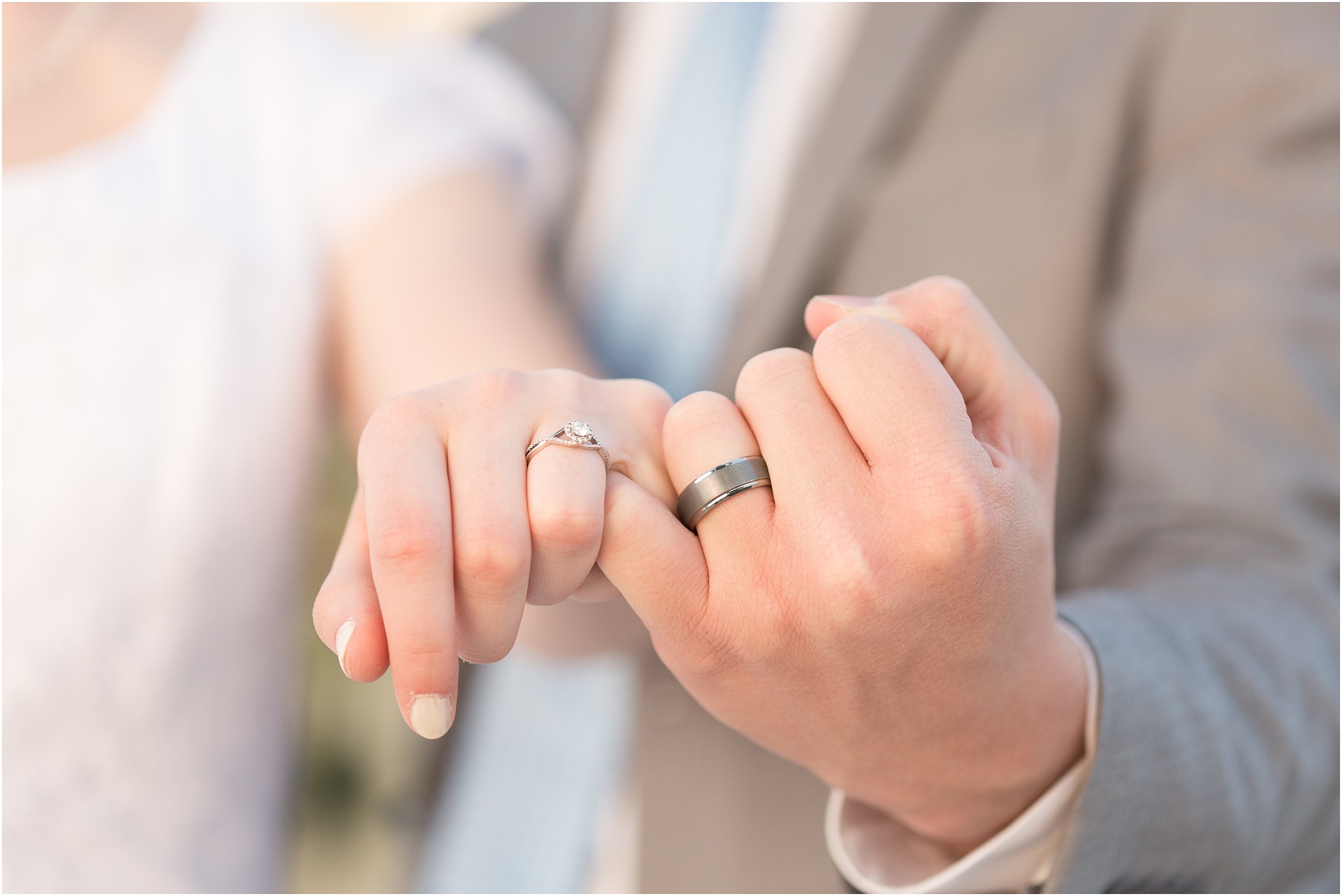 Wedding Photography_Meridian Idaho Temple_Boise Idaho_Leah Southwick Photography_0045.jpg