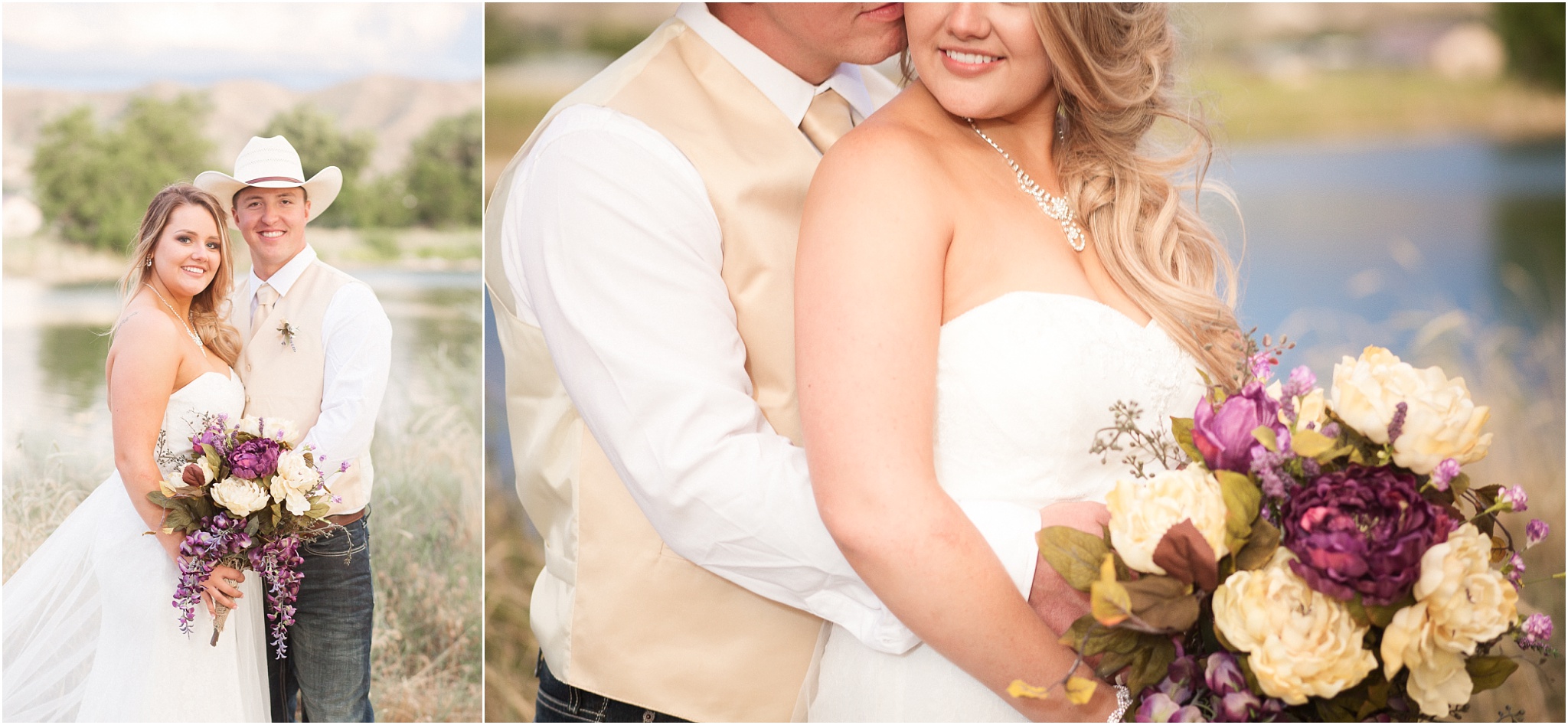 Wedding Photography_Emmett Idaho_Boise Idaho_Leah Southwick Photography_0046.jpg