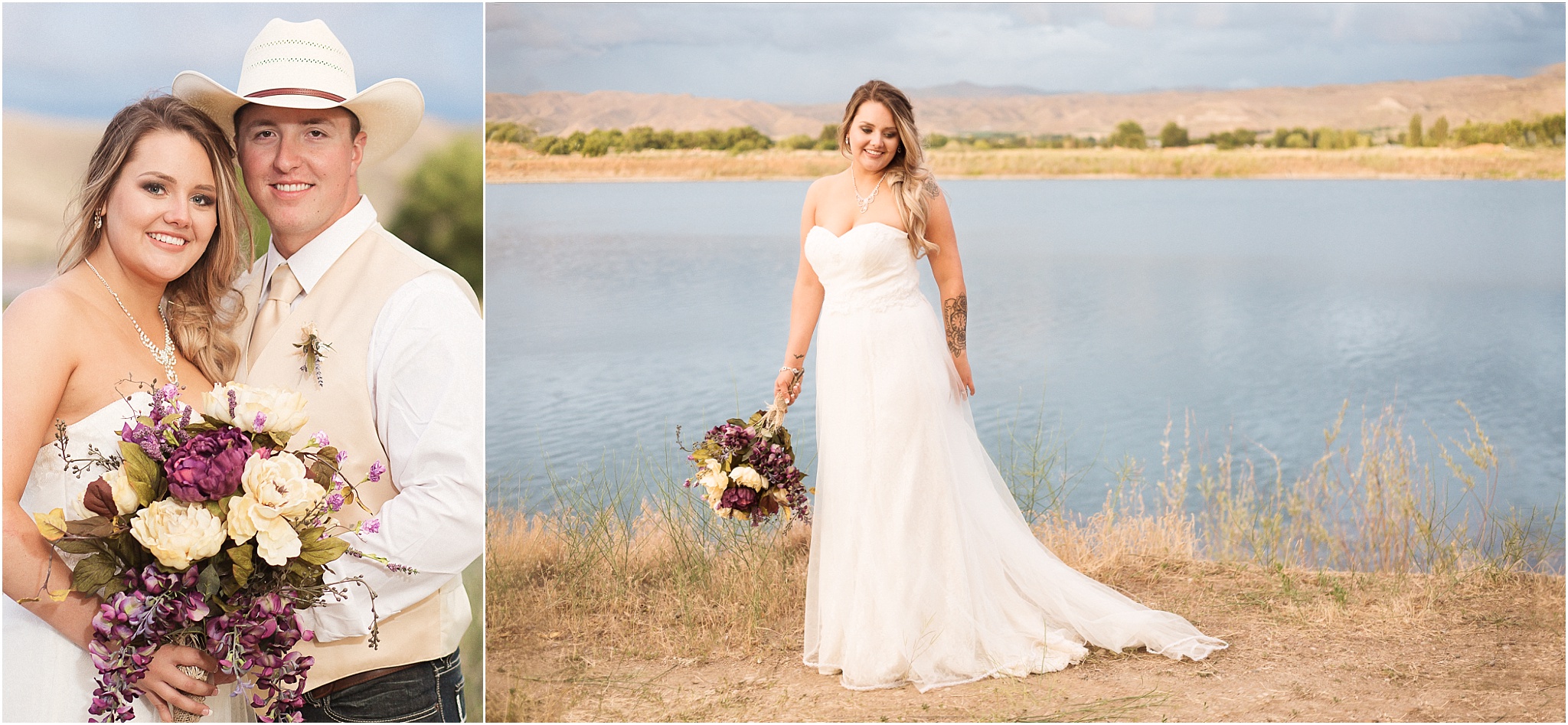 Wedding Photography_Emmett Idaho_Boise Idaho_Leah Southwick Photography_0048.jpg