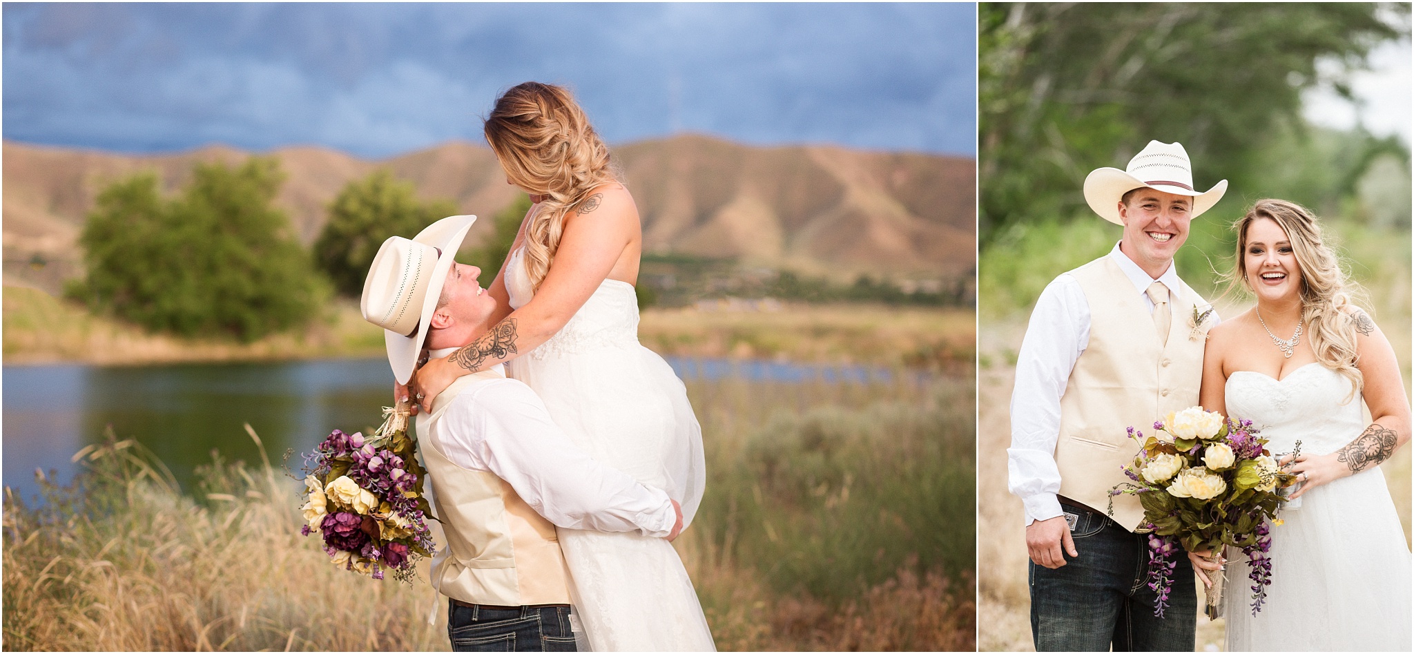 Wedding Photography_Emmett Idaho_Boise Idaho_Leah Southwick Photography_0047.jpg