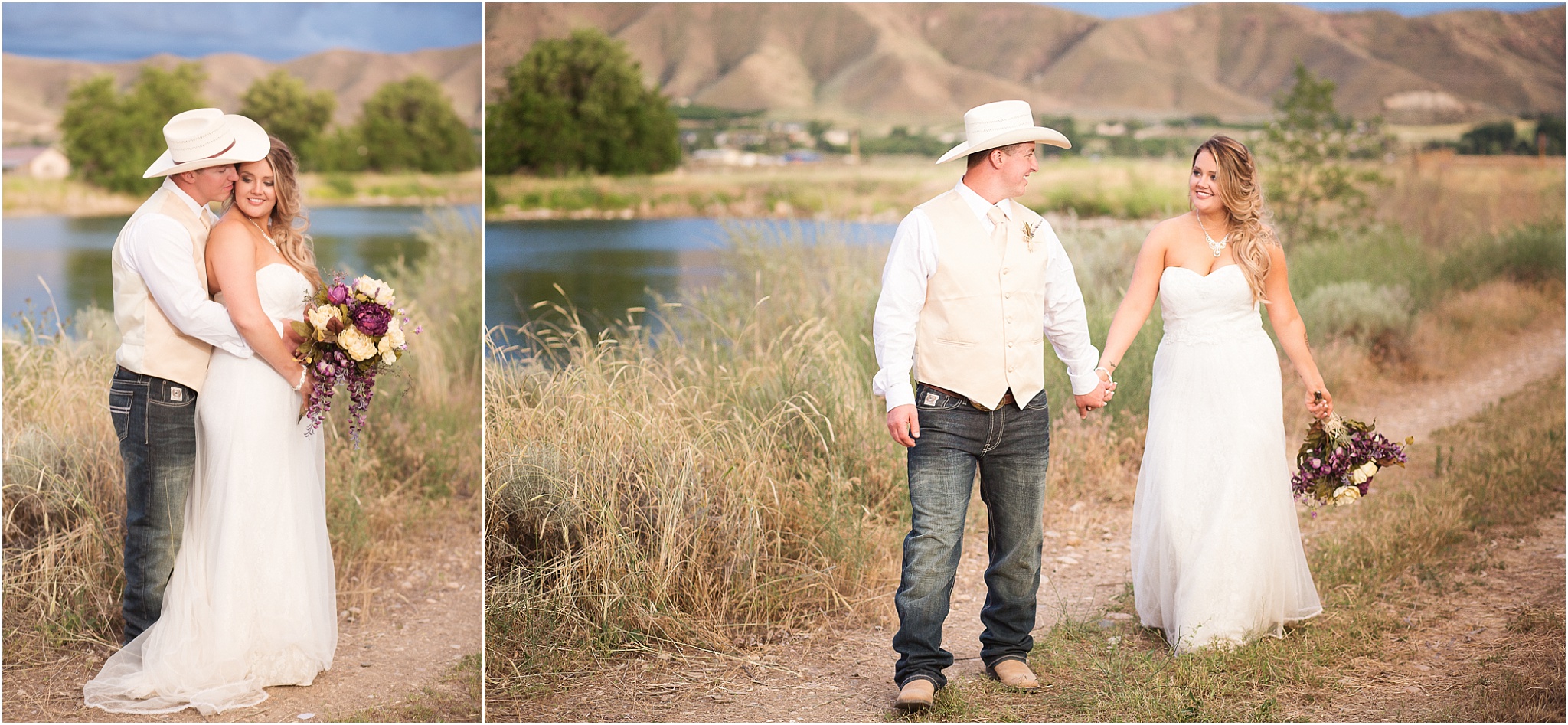 Wedding Photography_Emmett Idaho_Boise Idaho_Leah Southwick Photography_0049.jpg