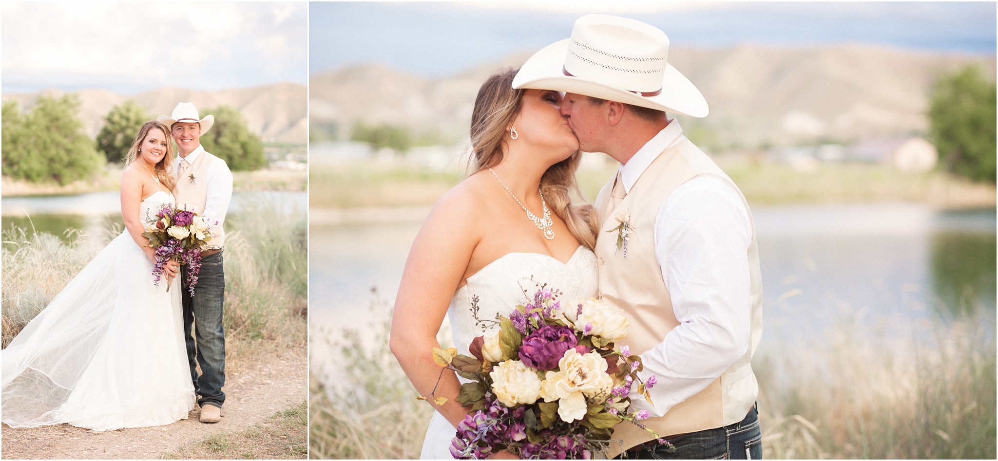 Wedding Photography_Emmett Idaho_Boise Idaho_Leah Southwick Photography_0050.jpg